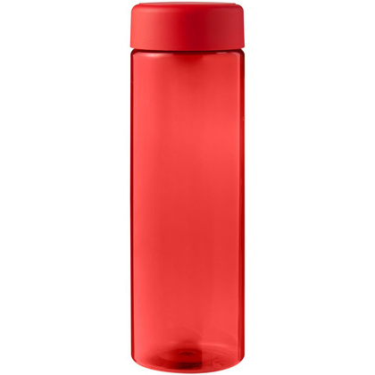 H2O Active® Eco Vibe 850 ml, bidon z zakrętką