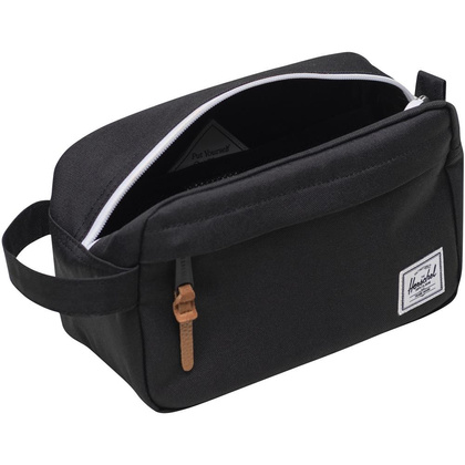 Herschel Chapter kosmetyczka podróżna