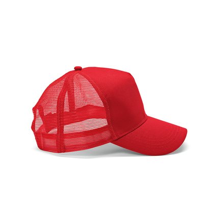 Czapka Zappa Cap rPET 220 gsm