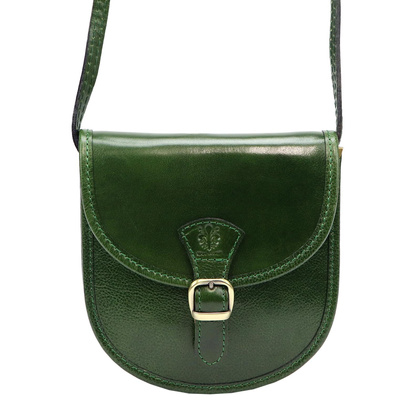 Torebka damska KEMER 134 camel-1