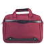 Teczka na laptop KEMER 73703403 Bordowa - min. zamówienie 20 / 50 / 100 szt.