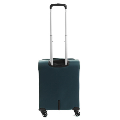 Zestaw walizek RONCATO SPEED 416120 Niebieskie