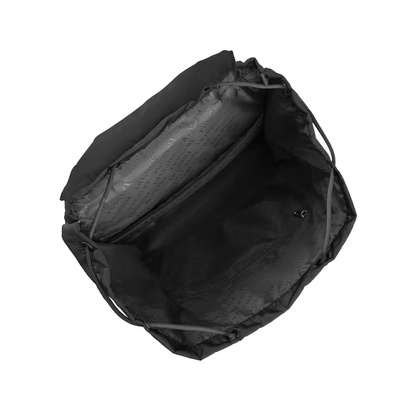 Plecak miejski PUCCINI ADVENTURE PM9029 1 Czarny