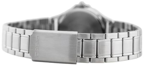 ZEGAREK DAMSKI CASIO LTP-V300D 7A (zd566a) + BOX