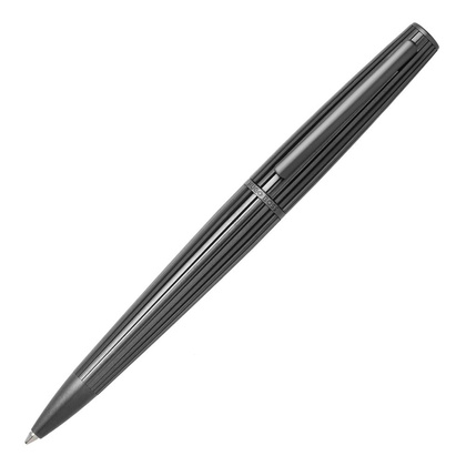 Długopis HUGO BOSS Nitor Gun