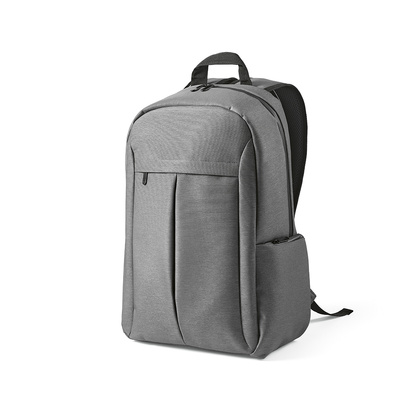 Plecak Madrid 22L Nylon z Recyklingu