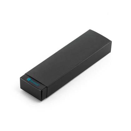 Pióro kulkowe STAIN