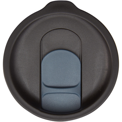 Nordia kubek o podwójnej ściance, 400 ml