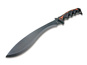 Nóż Magnum Chainsaw Backup Machete