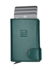 Portfel RFID OXFORD 1725