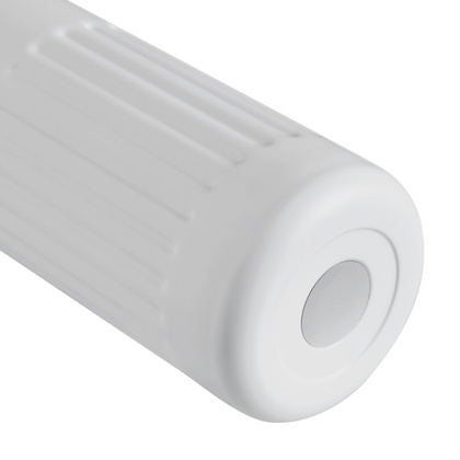 Próżniowa butelka WAVE TRAIL