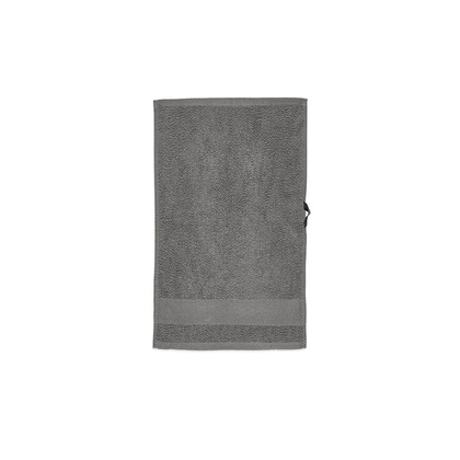 Recznik Boticelli S bawelna z recyklingu 500 gsm EU