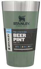 Kubek Stanley ADVENTURE STACKING BEER PINT 0,47 L