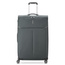Duża walizka RONCATO IRONIK 2.0 415301 Antracytowa
