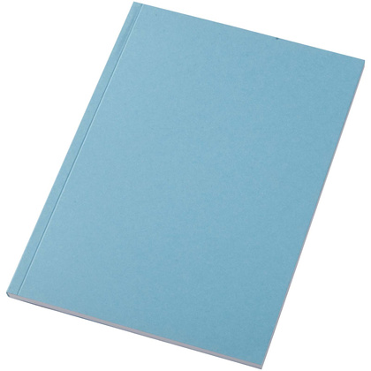 Torba podróżna z materiałów recyklingowanych o pojemności 50L lPorter 500 g/m² Aware™