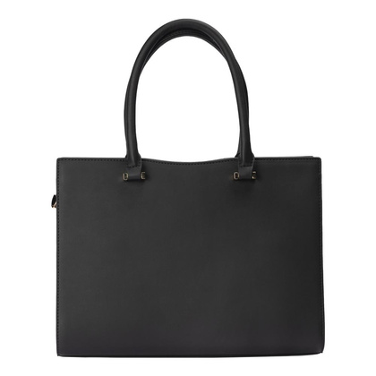 Damska torebka Isla Noir