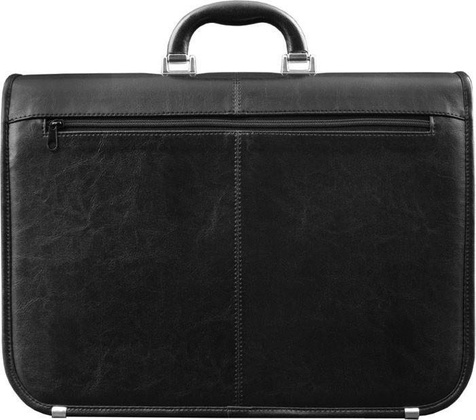 Teczka męska KEMER 040-01-E1-119 - min. zamówienie 20 / 50 / 100 szt.