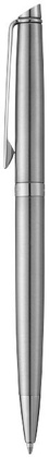 WATERMAN Długopis Hémisphère Srebrny