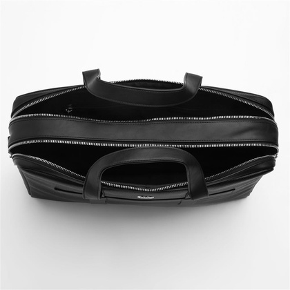 Teczka na dokumenty Regent Black