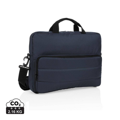 Torba na laptopa 15,6" Impact AWARE™ RPET