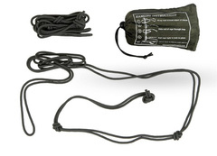 Linki do hamaka Nautical Rope TTTM