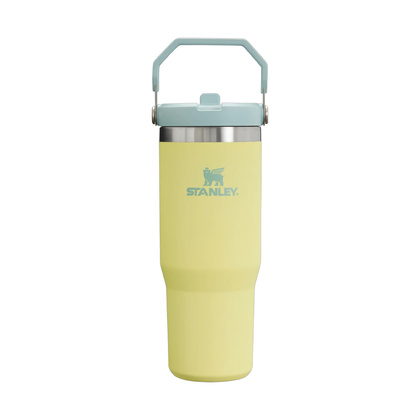 Stanley kubek IceFlow Flip Straw 0,89 L