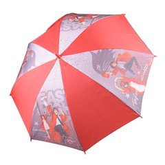 Parasol dziecięcy KEMER D12-M2-068