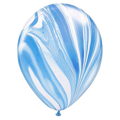 Balon lateksowy 10" 5160, opak. 50 szt.