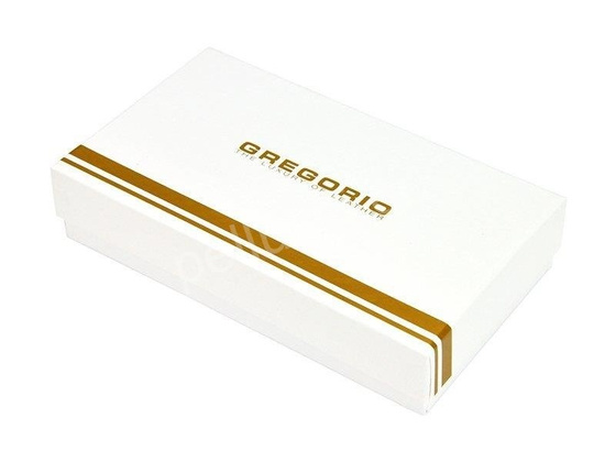 Portfel damski skórzany PELLUCCI BC-116 Czerwony