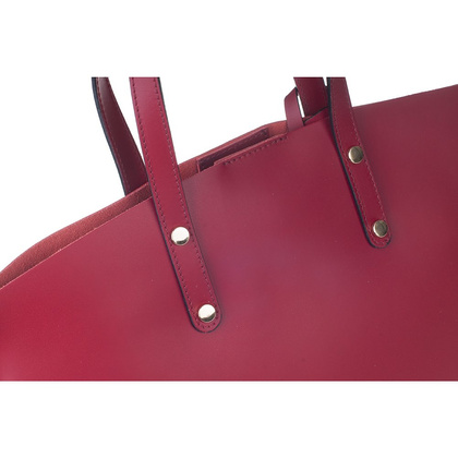 Torebka damska skórzana KEMER 621-60-S1-689 - min. zamówienie 20 / 50 / 100 szt.