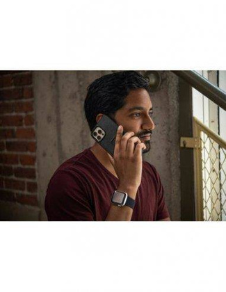 Peak Design Mobile Etui Everyday Case Loop iPhone 13 - Grafitowe