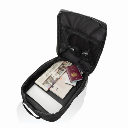 Plecak na laptopa 15,6" ™ RPET