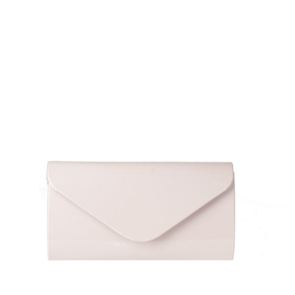 Torebka wizytowa KEMER 741-91-E1-688 - min. zamówienie 20 / 50 / 100 szt.