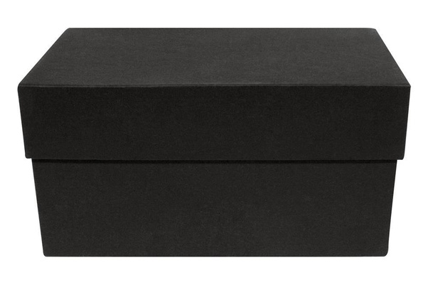 Zestaw 2 szklanek DRINK LINE, transparentny