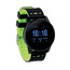 Smart watch sportowy