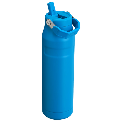 Butelka Stanley IceFlow Bottle Flip Straw 2.0 1.06L