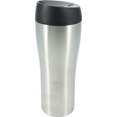 KUBEK TERMICZNY TURYSTYCZNY 350ML EXCELLENT HOUSEWARE