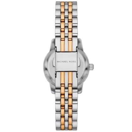 ZEGAREK DAMSKI MICHAEL KORS MK4865 Lexington 26mm + BOX