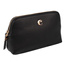 Kosmetyczka Alma Black