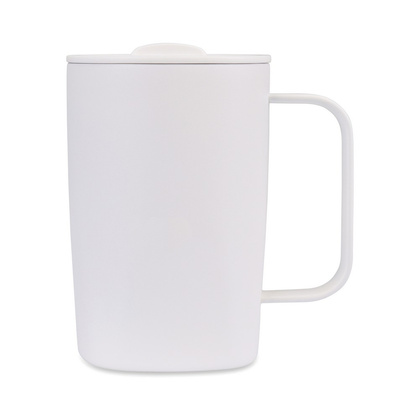 Kubek termiczny 450 ml Aviana™ Rowan