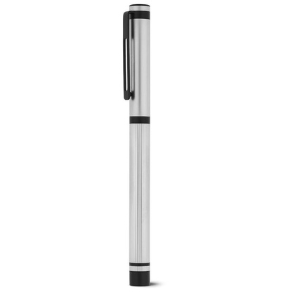 Pióro kulkowe STAIN