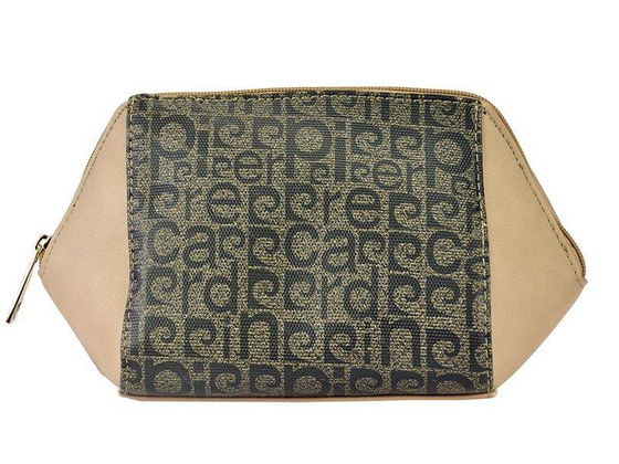 Kosmetyczka damska Pierre Cardin MS87 61618