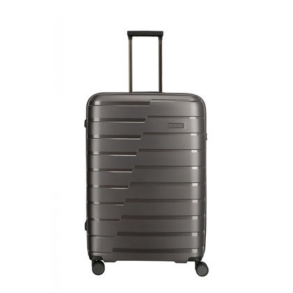 Zestaw walizek TRAVELITE AIR BASE 75340-04 Antracytowe