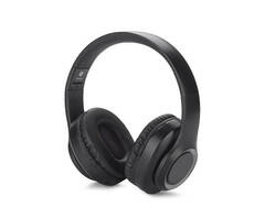 Słuchawki bezprzewodowe DETO