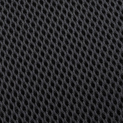 RIVACASE ECO Tegel 8435 Plecak 15,6" czarny