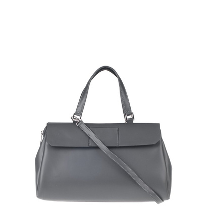 Torebka damska skórzana KEMER 548-32-S1-689 - min. zamówienie 20 / 50 / 100 szt.