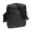 Torba reporterska Classicals Black