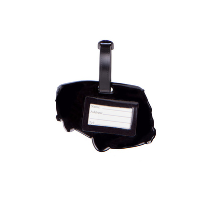 Zawieszka do bagażu PUCCINI ZB11 Autobus