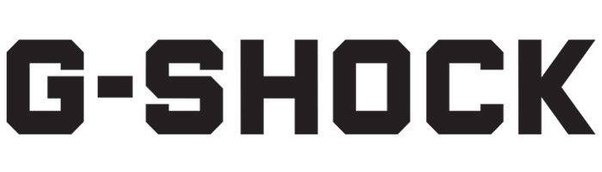 Zegarek Męski CASIO G-SHOCK DW-5600UE-1ER + BOX