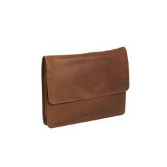 Etui na dokumenty - min. zamówienie 20 / 50 / 100 szt.